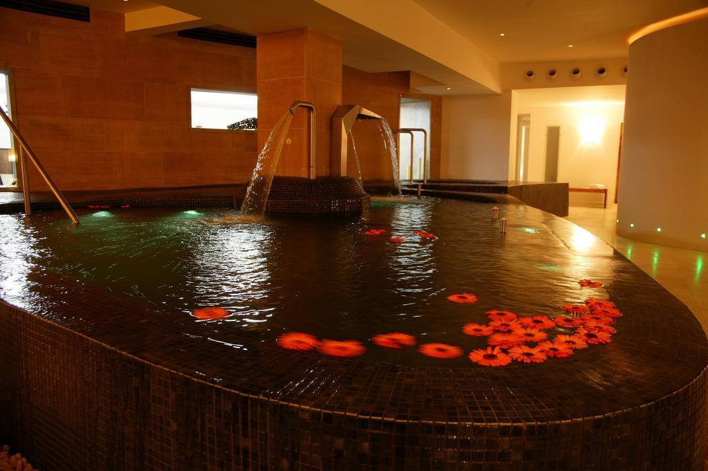 Mount Wolseley Hotel Spa & Golf Resort Tullow Ruang foto